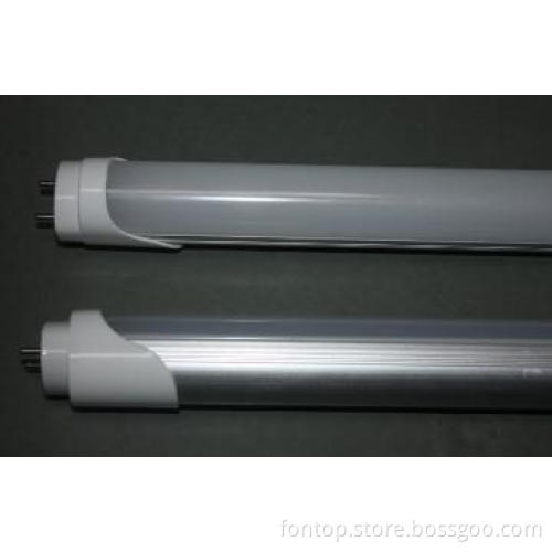 tube8 chinese t8 2ft 10W 700-900lm with CE RoHS C-Tick certifications